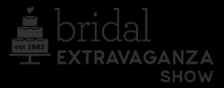 AboutMe banner for @extravaganza