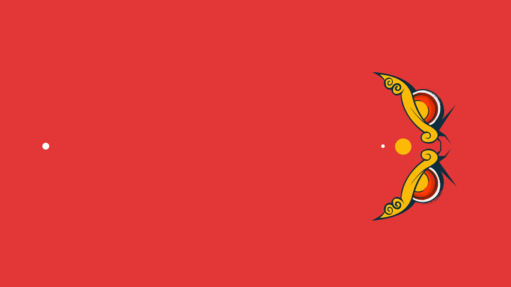 AboutMe banner for @eyao