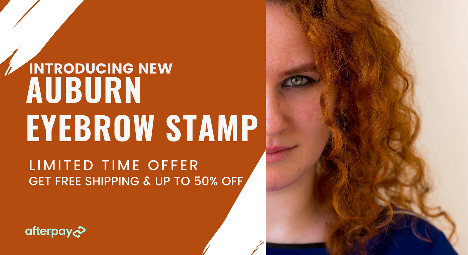 AboutMe banner for @eyebrow