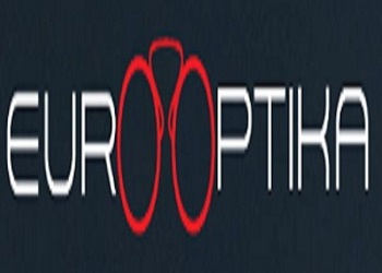 AboutMe banner for @eyed