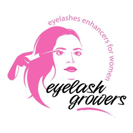 AboutMe banner for @eyelash
