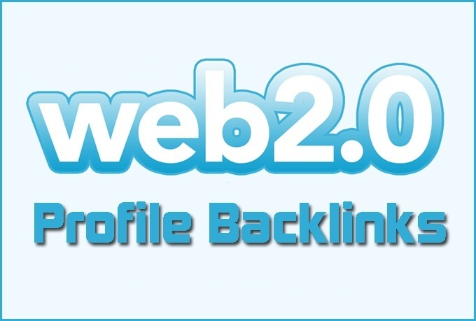 AboutMe banner for @ezine