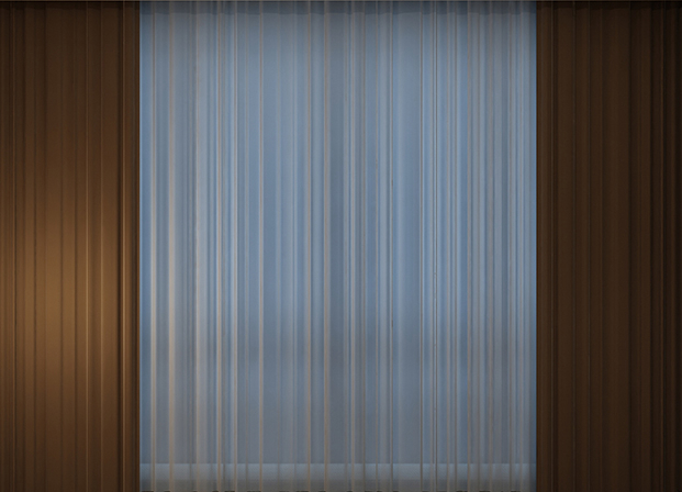 AboutMe banner for @f_v