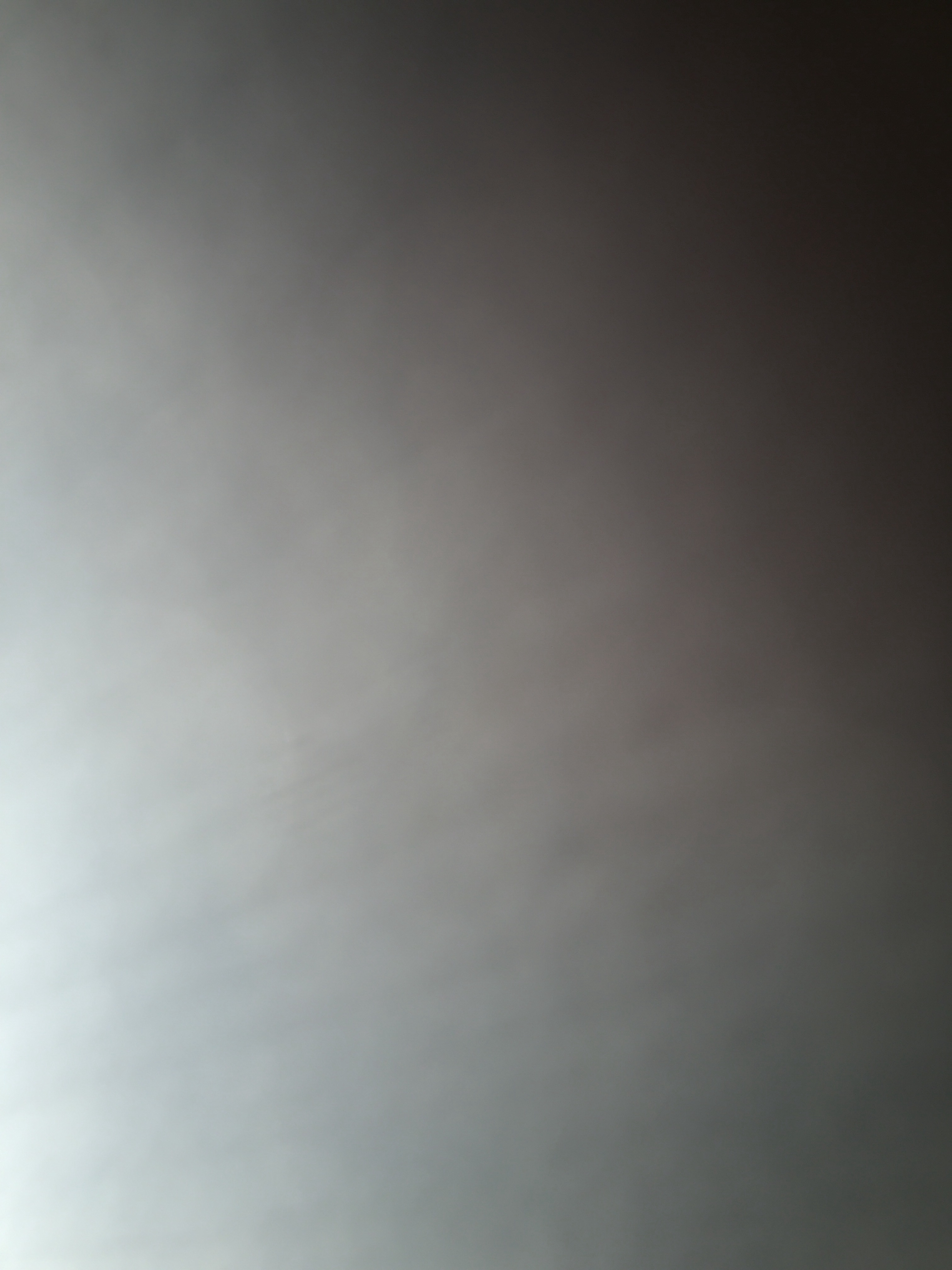 AboutMe banner for @fabiana