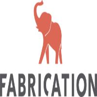 AboutMe banner for @Fabrication