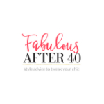 AboutMe banner for @fabulous
