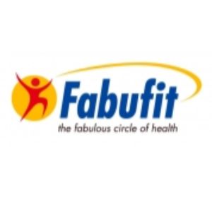 AboutMe banner for @fabulously