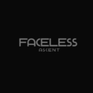 AboutMe banner for @faceless