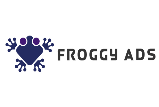 AboutMe banner for @fads