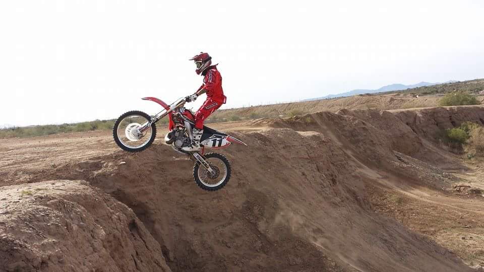 AboutMe banner for @fairbanks