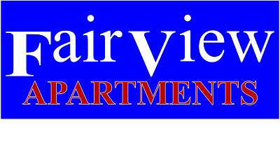 AboutMe banner for @fairview