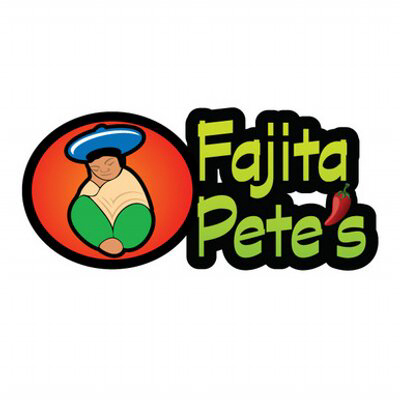 AboutMe banner for @fajita