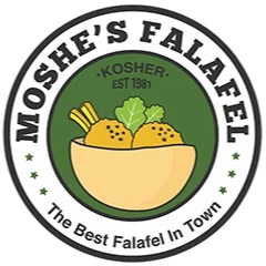 AboutMe banner for @falafel