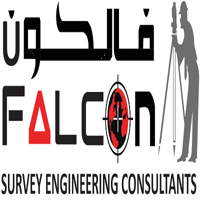 AboutMe banner for @falcon