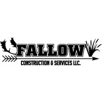 AboutMe banner for @fallow