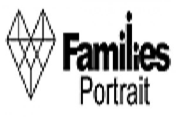 AboutMe banner for @families