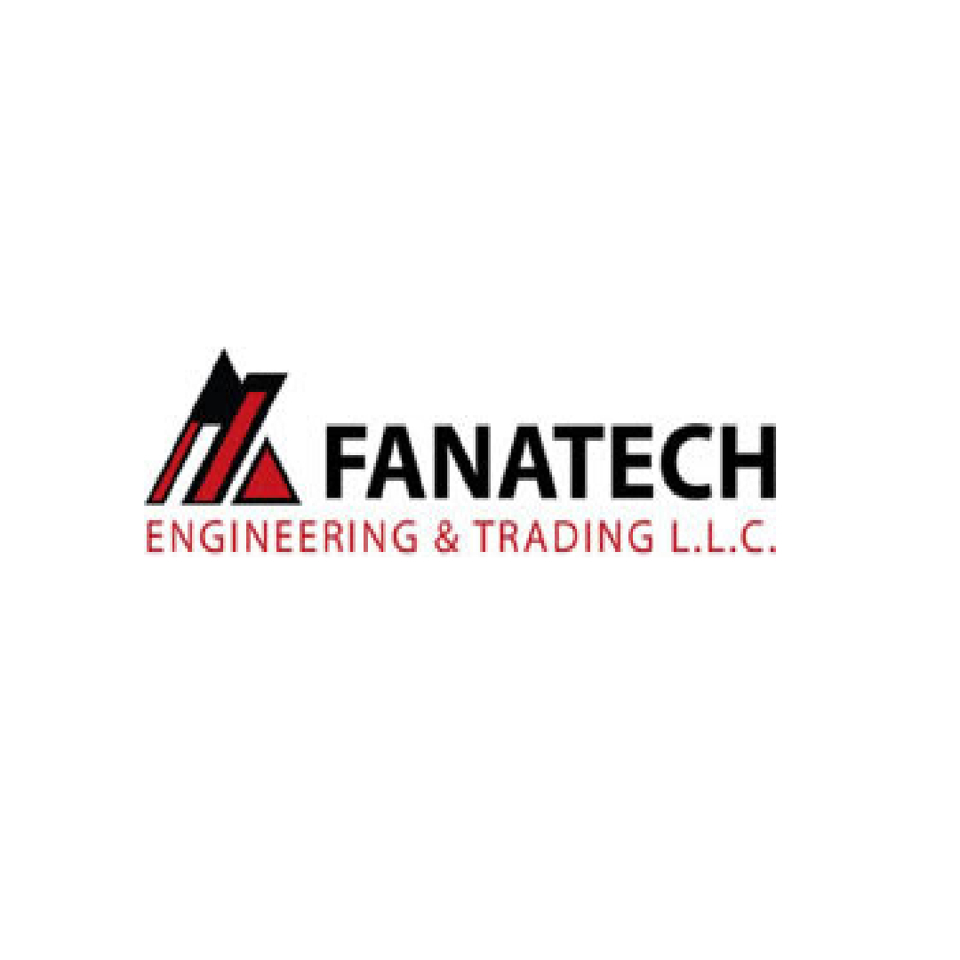AboutMe banner for @fana
