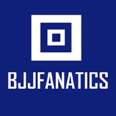 AboutMe banner for @fanatics
