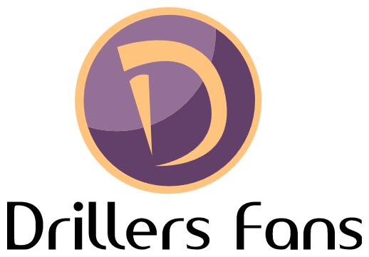 AboutMe banner for @fans
