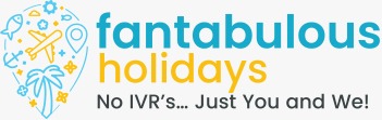AboutMe banner for @fantabulous