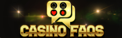 AboutMe banner for @faqs