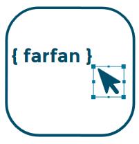 AboutMe banner for @farfan