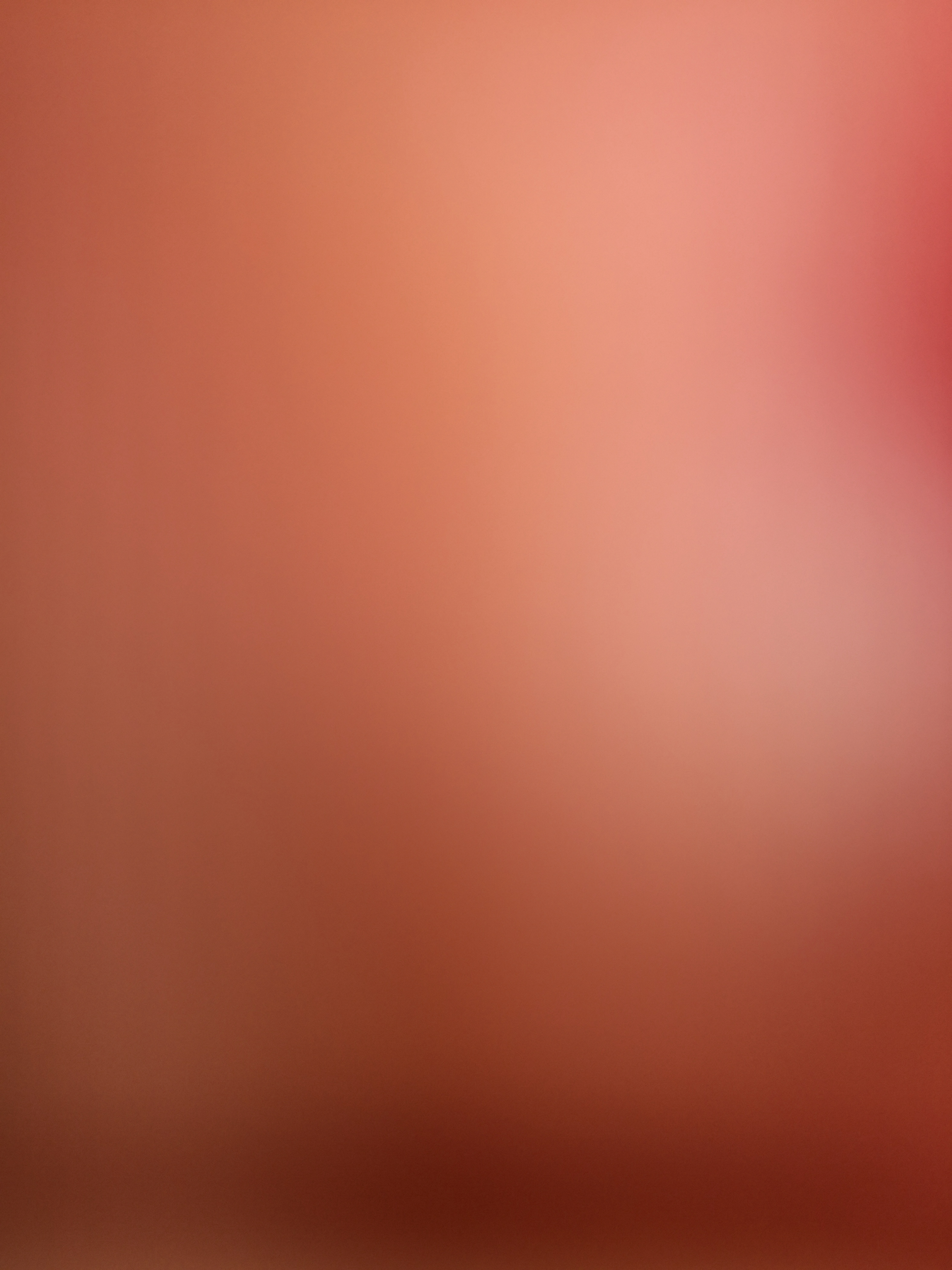 AboutMe banner for @farias