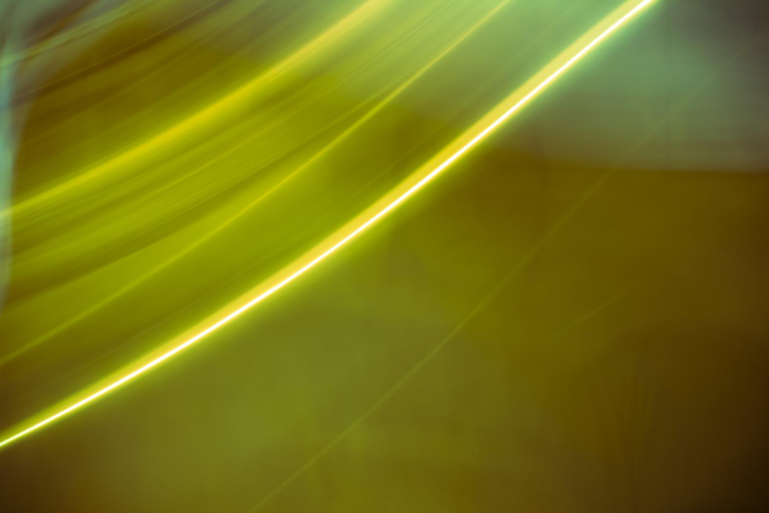 AboutMe banner for @farida