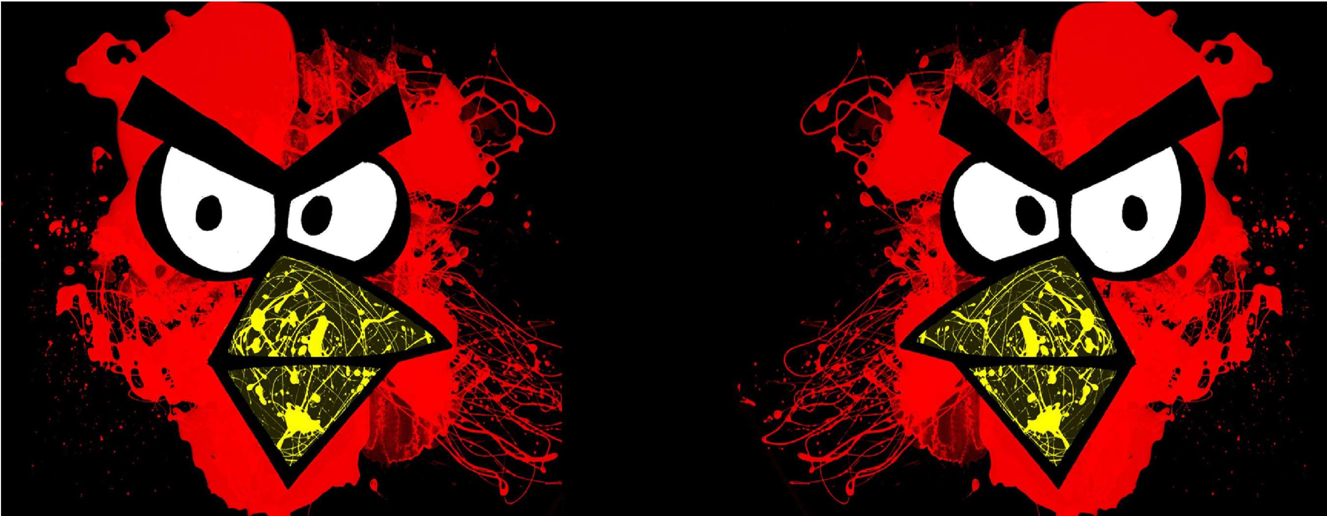 AboutMe banner for @farm