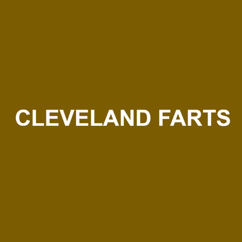 AboutMe banner for @farts