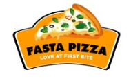 AboutMe banner for @fastapizza