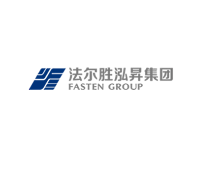 AboutMe banner for @fasten