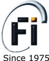 AboutMe banner for @fasteners