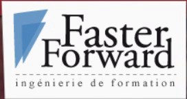 AboutMe banner for @faster