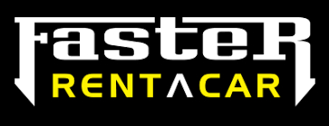 AboutMe banner for @fasterr