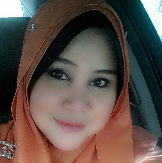 AboutMe banner for @fatin