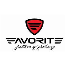 AboutMe banner for @favorite