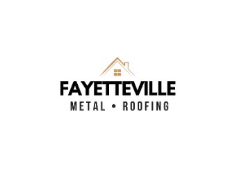 AboutMe banner for @fayetteville