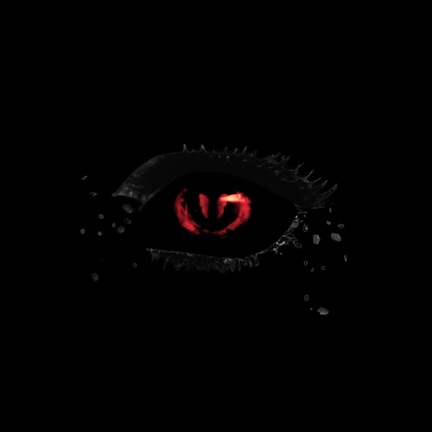 AboutMe banner for @Fear
