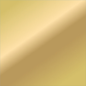 AboutMe banner for @feels