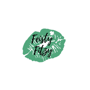 AboutMe banner for @feisty