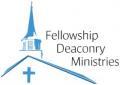 AboutMe banner for @fellowship