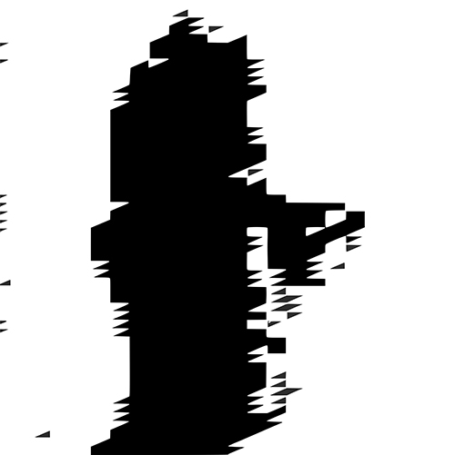 AboutMe banner for @felo