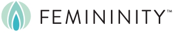 AboutMe banner for @femin