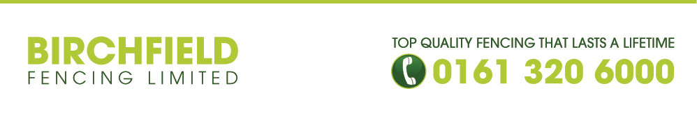 AboutMe banner for @fences