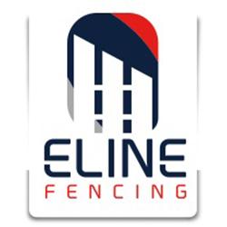 AboutMe banner for @fencing