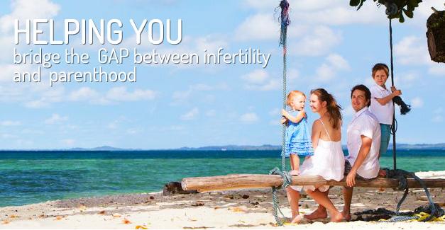 AboutMe banner for @fertility
