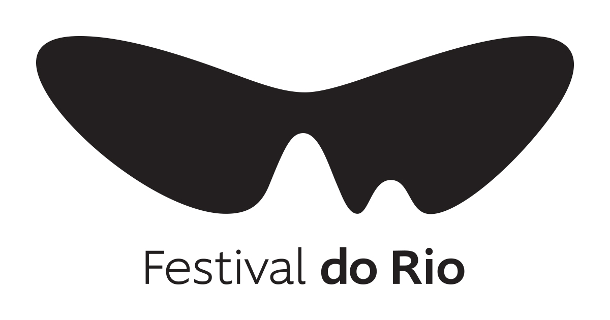 AboutMe banner for @festival