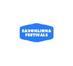 AboutMe banner for @festivals