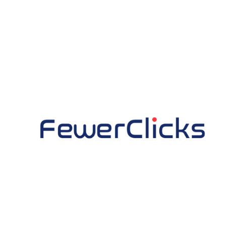 AboutMe banner for @fewer